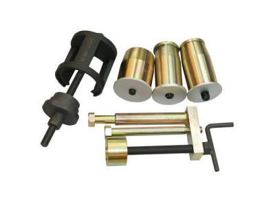 Инструмент для ремонта АКПП 3/4/5 серии