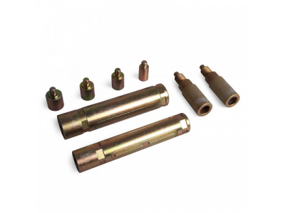 Набор центрирующих оправок