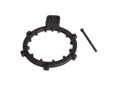 CT-K422 Фиксатор корзины сцепления Ducati