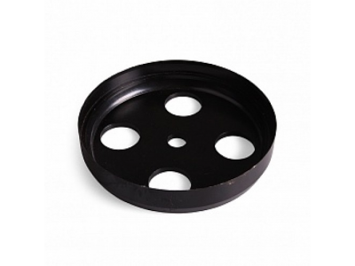 CT-R033 Инструмент для наружной обоймы CD4E