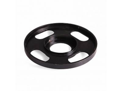 CT-R030 Инструмент для внутренней обоймы LOWREVERSE