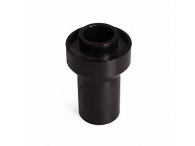 CT-R035 Монтажная оправка