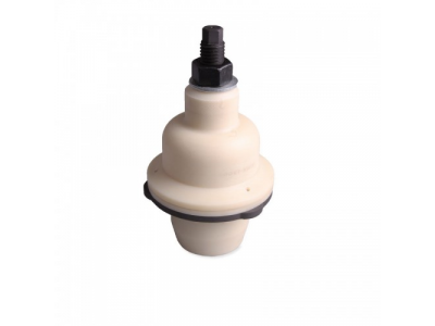 Приспособление для установки сальника VAG T40107