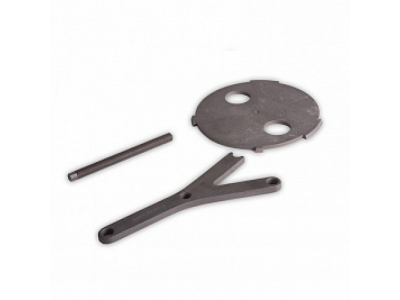 CT-N1107 Монтажное приспособление для АКПП AW6A