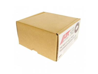 JTC Оправка для демонтажа подшипника трансмиссии (ISUZU) JTC