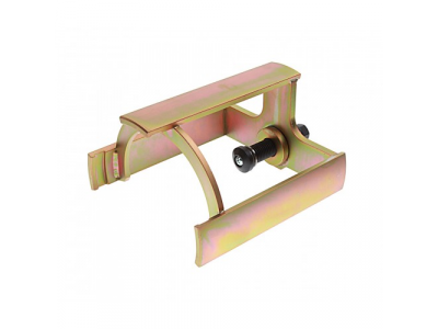 JTC Съемник вала КПП 8-скоростной (SUBARU) JTC