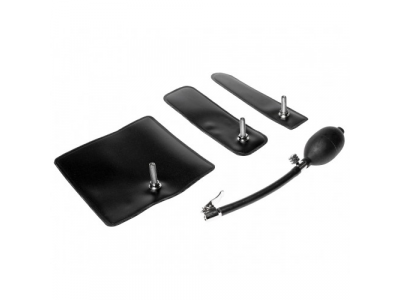 JTC Приспособление для открытия дверей комплект JTC