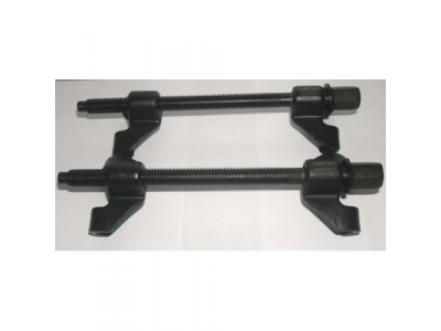 Стяжка пружин "усиленная", 270 мм, AE320023 JONNESWAY