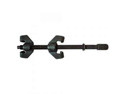 Стяжка пружин усиленная L-270мм. (комплект из 2 шт.), Ombra A90029