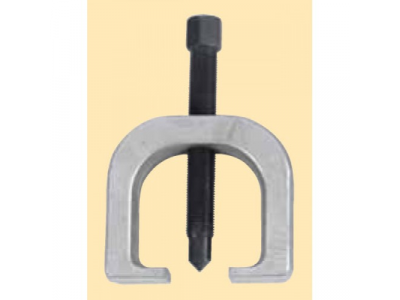 62813 Съемник шаровых опор и шкивов (арочный)