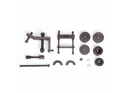 Съёмник сайлентблоков заднего моста FIAT