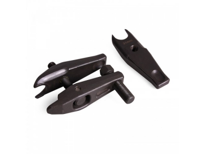 Съемник шаровых опор для BMW