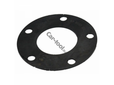Монтажная шайба для колесной ступицы MAZDA