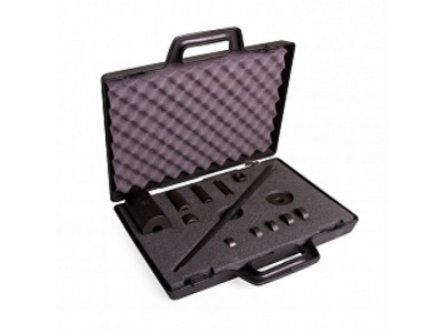 CT-Z0902 Съемник сайлентблоков для грузовиков