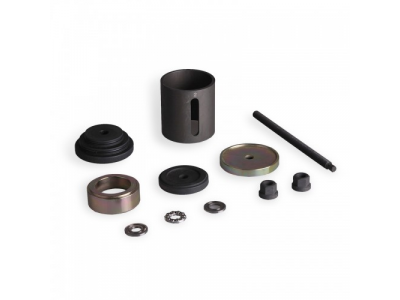 CT-C1258 Набор для замены сайлентблоков