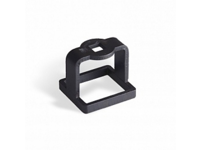 CT-U0901-03 Ступичная головка Mercedes 46x52