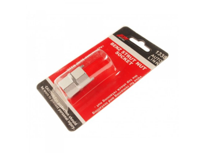 JTC Головка для разборки стойки (MERCEDES W220) JTC