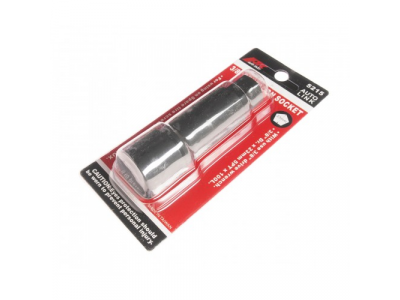 JTC Головка торцевая 3/8