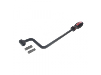 JTC Приспособление для регулировки оси задней (MERCEDES) JTC