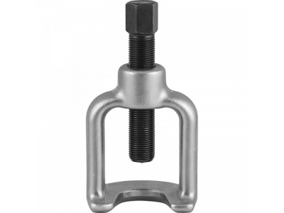 Съемник шарнирных соединений 40 мм Jonnesway