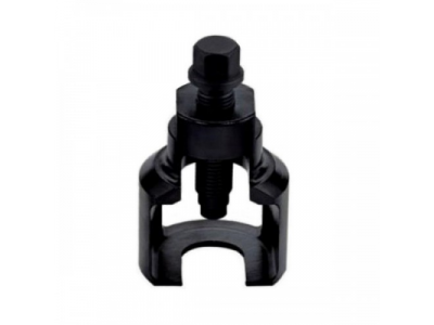 Съёмник шаровых опор, зев 39 мм