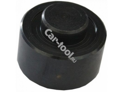 Оправка для монтажа подшипника вала рейки MAZDA