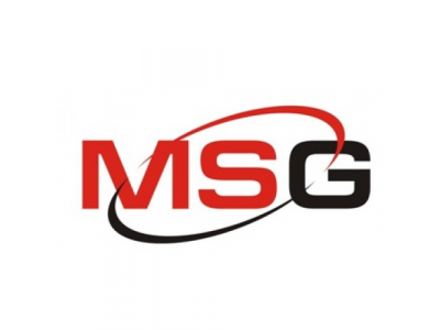 Комплект универсальных прижимных пластин для рулевых реек с ГУР