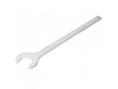 JTC Ключ для замены муфты вентилятора охлаждения (BMW,MERCEDES) JTC