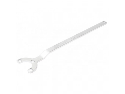 JTC Фиксатор термомуфты JTC