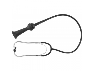 Стетоскоп для обнаружении дефектов в механике, AI030020 JONNESWAY