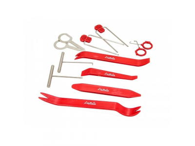 Набор инструментов для разборки салона Aura ARK-002R