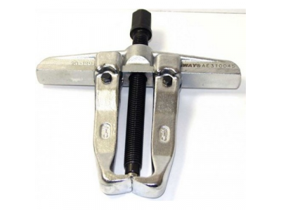 Съемник американского типа, 120 мм, AE310045 JONNESWAY