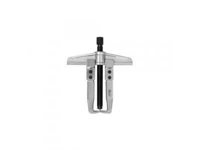 Съемник со скользящими захватами 150 мм (Cr-V)