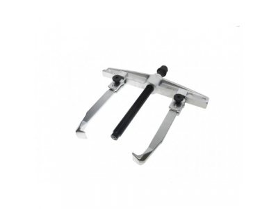 JTC Съемник подшипников 2-х лапый 300мм 80-350мм JTC