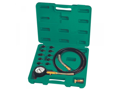 Манометр системы смазки двигателя, AI020054 JONNESWAY