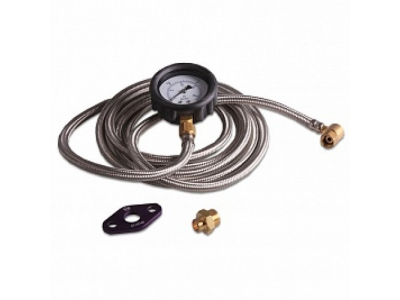 CT-A2149 Тестер диагностики катализатора ДВС