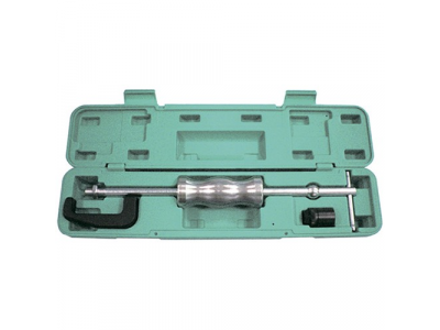 Съемник форсунок дизельных двигателей MB CDI, AI020125 JONNESWAY