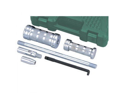 Съемник форсунок дизельного двигателя грузовых автомобилей (Common Rail), AI020126 JONNESWAY