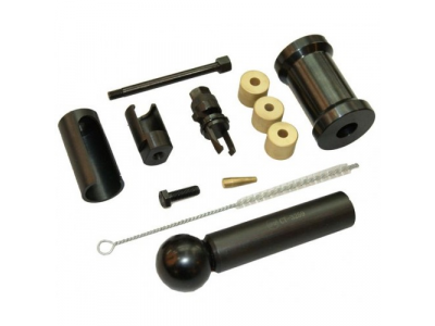 Съемник форсунок T10133 для моторов FSI