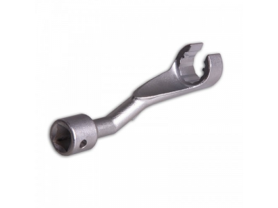 Сервисный ключ для трубопроводов 19 мм