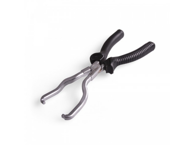 Съемник топливных линий