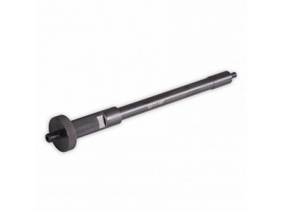 CT-1267 Приспособление для снятия шайб форсунок