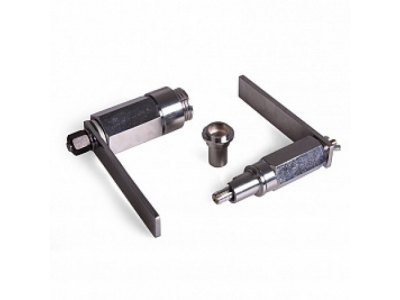 CT-S0071 Съемники боковых заглушек ТНВД P7100 PW2000