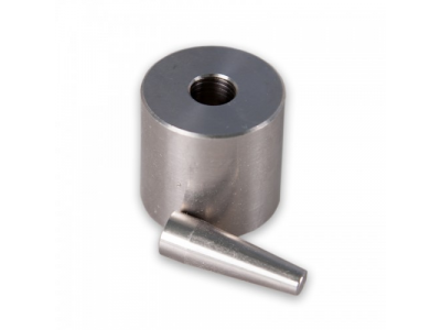 CT-B1598 Инструмент для установки форсунок BENZ (M278)