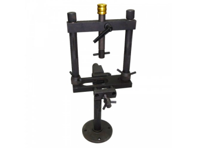CT-S017 Стенд монтажный для форсунок EUI/HEUI