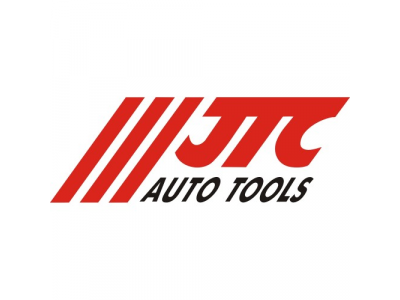 JTC Приспособление для регулировки форсунок (SCANIA) JTC