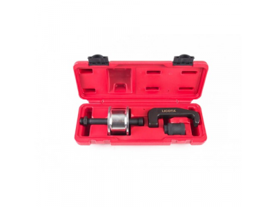 Съемник дизельных форсунок с обратным молотком