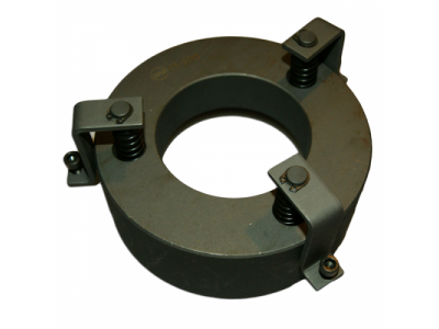 Инструмент для регулировки тормоза АКП VAG 3459