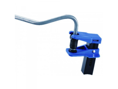 JTC Набор заглушек для трубопровода 4 предмета JTC