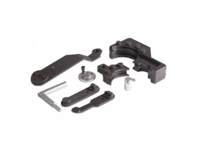 Установочный набор для ГРМ VW 2.5 TDI